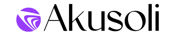 Akusoli AT